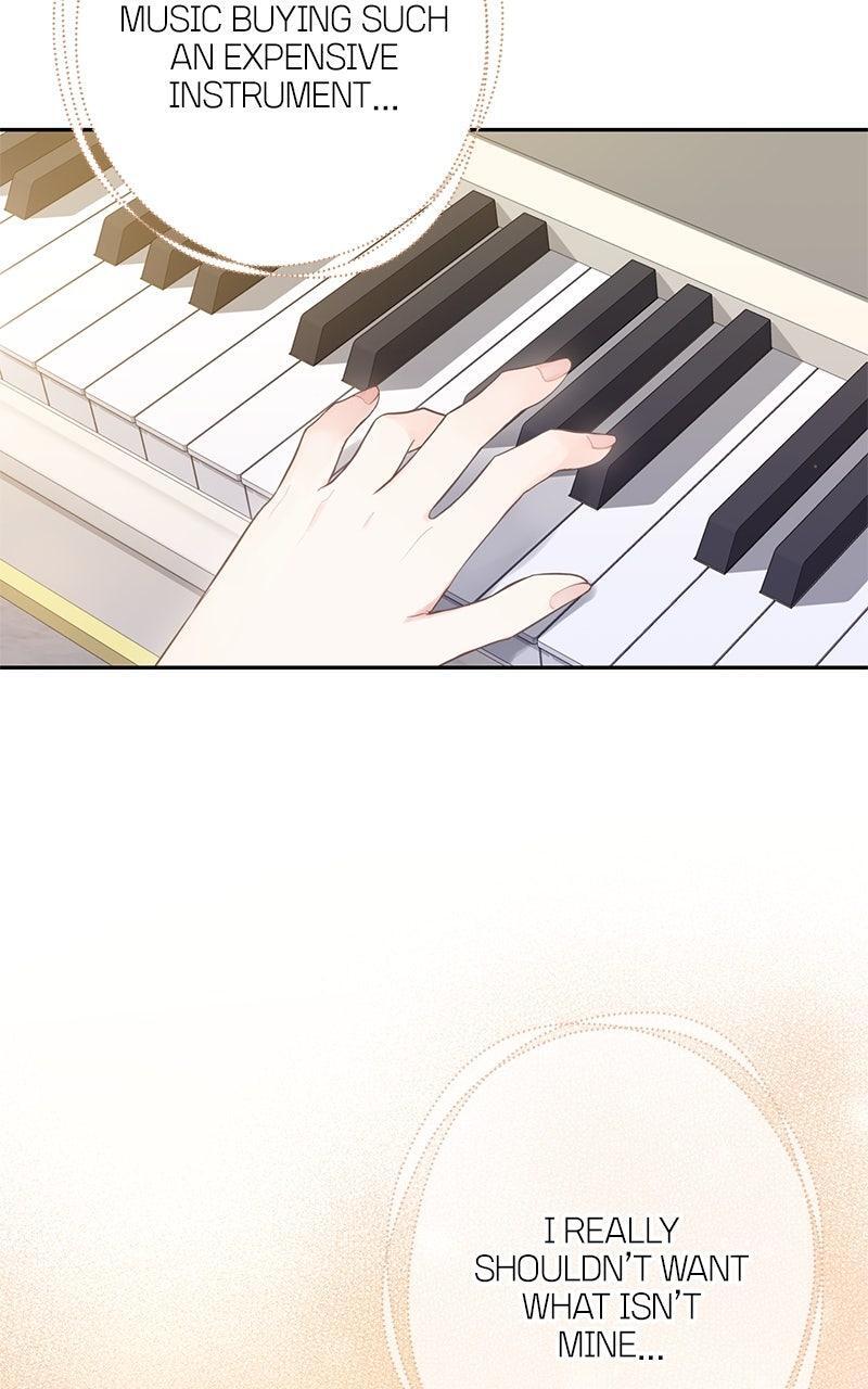 Read Bastian Manga Online