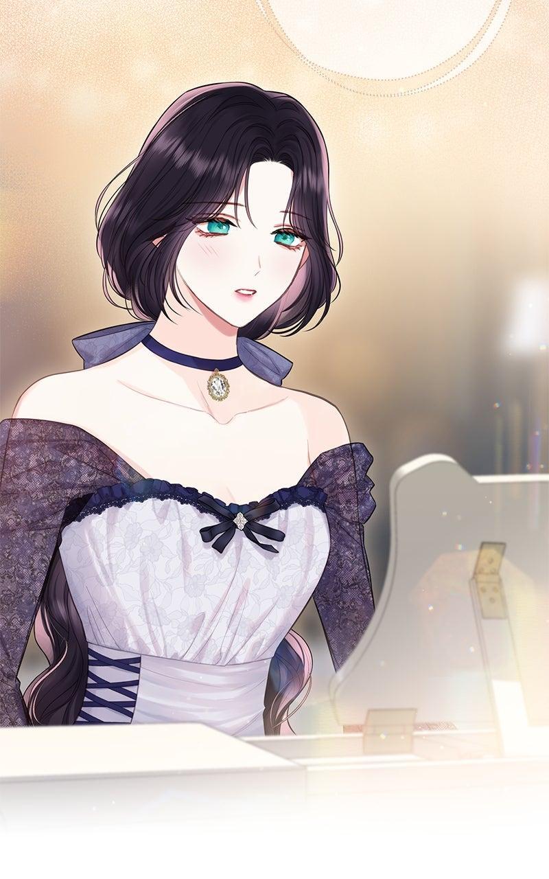 Read Bastian Manga Online