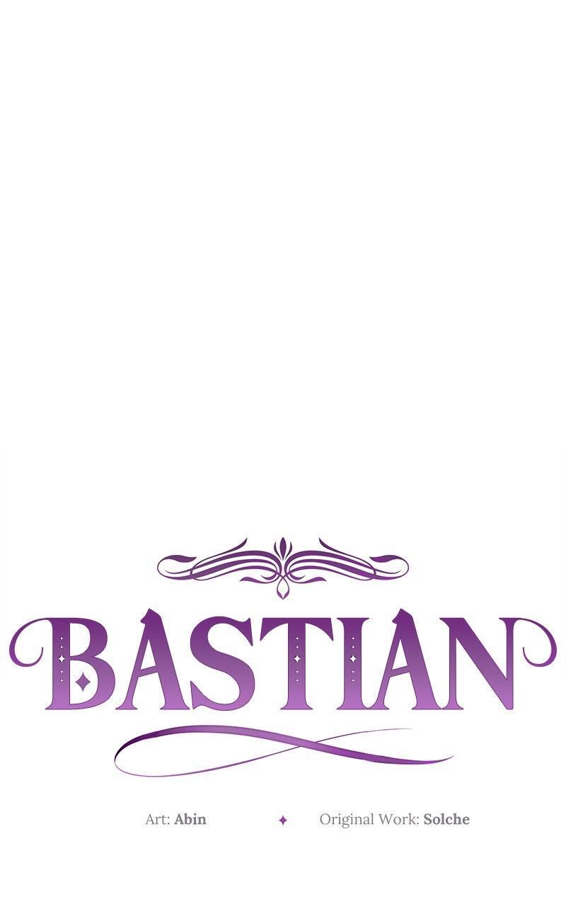 Read Bastian Manga Online