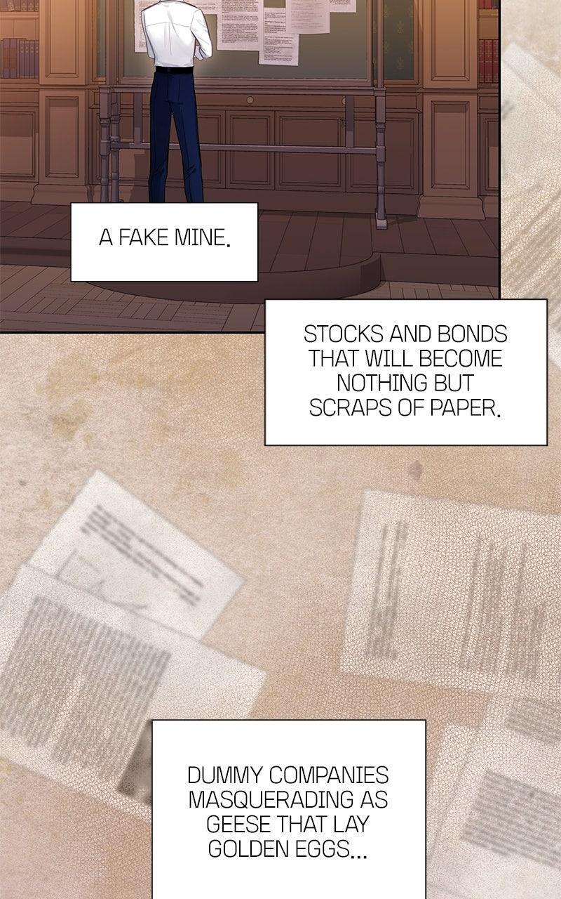Read Bastian Manga Online