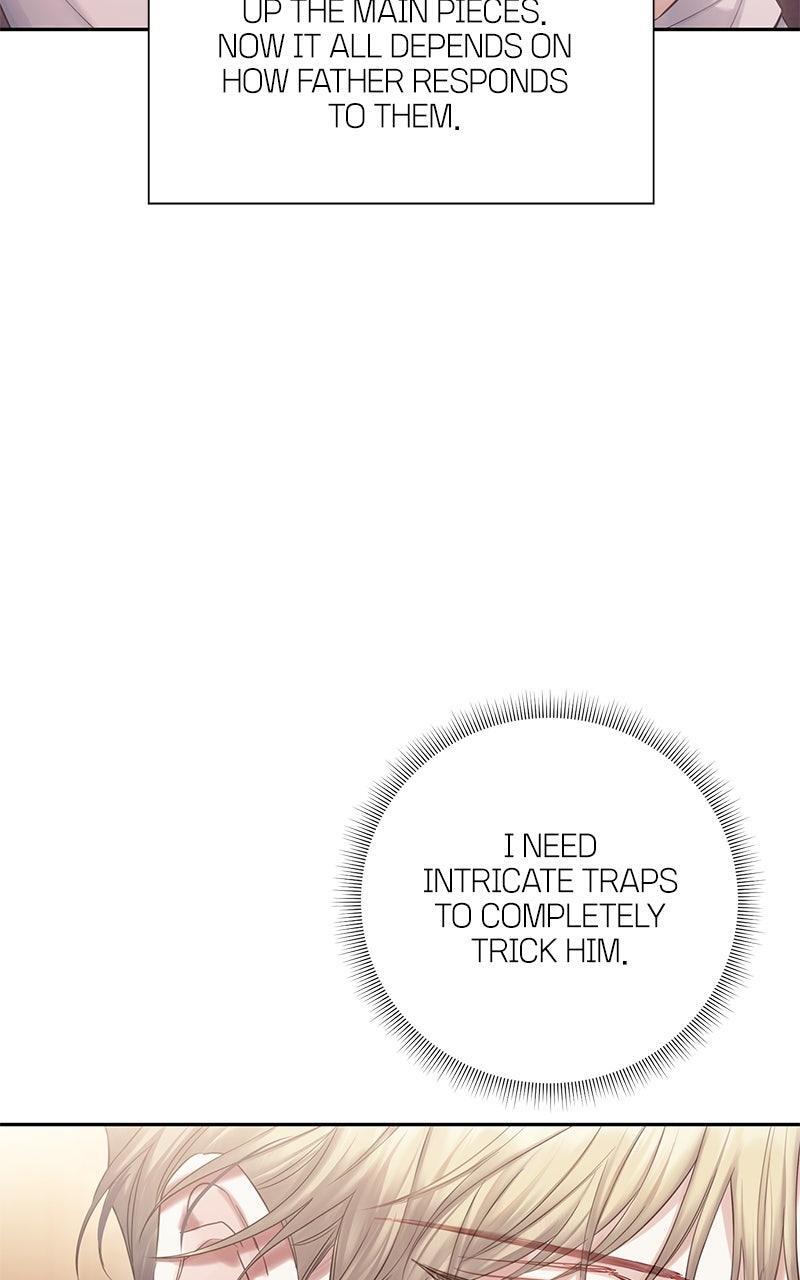 Read Bastian Manga Online