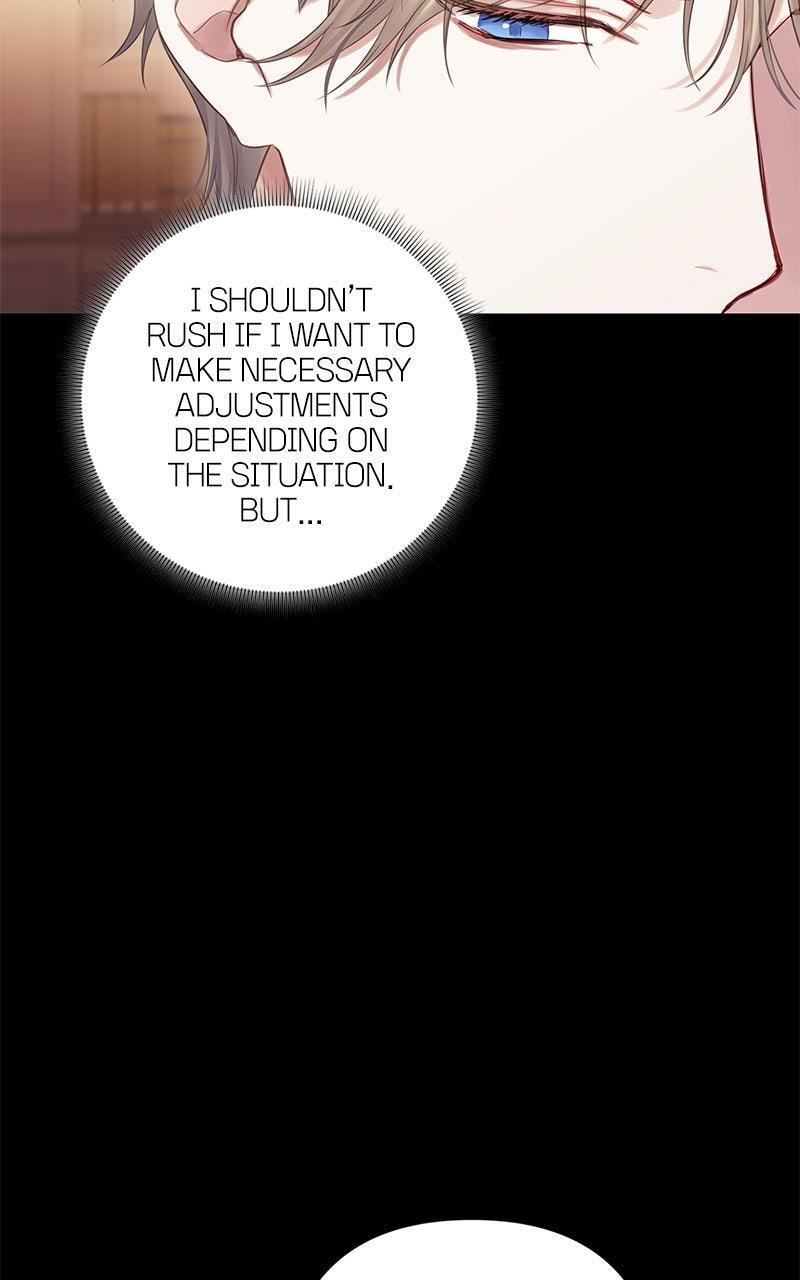 Read Bastian Manga Online