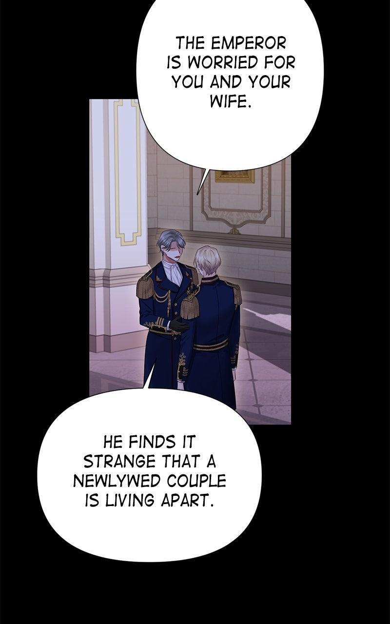 Read Bastian Manga Online