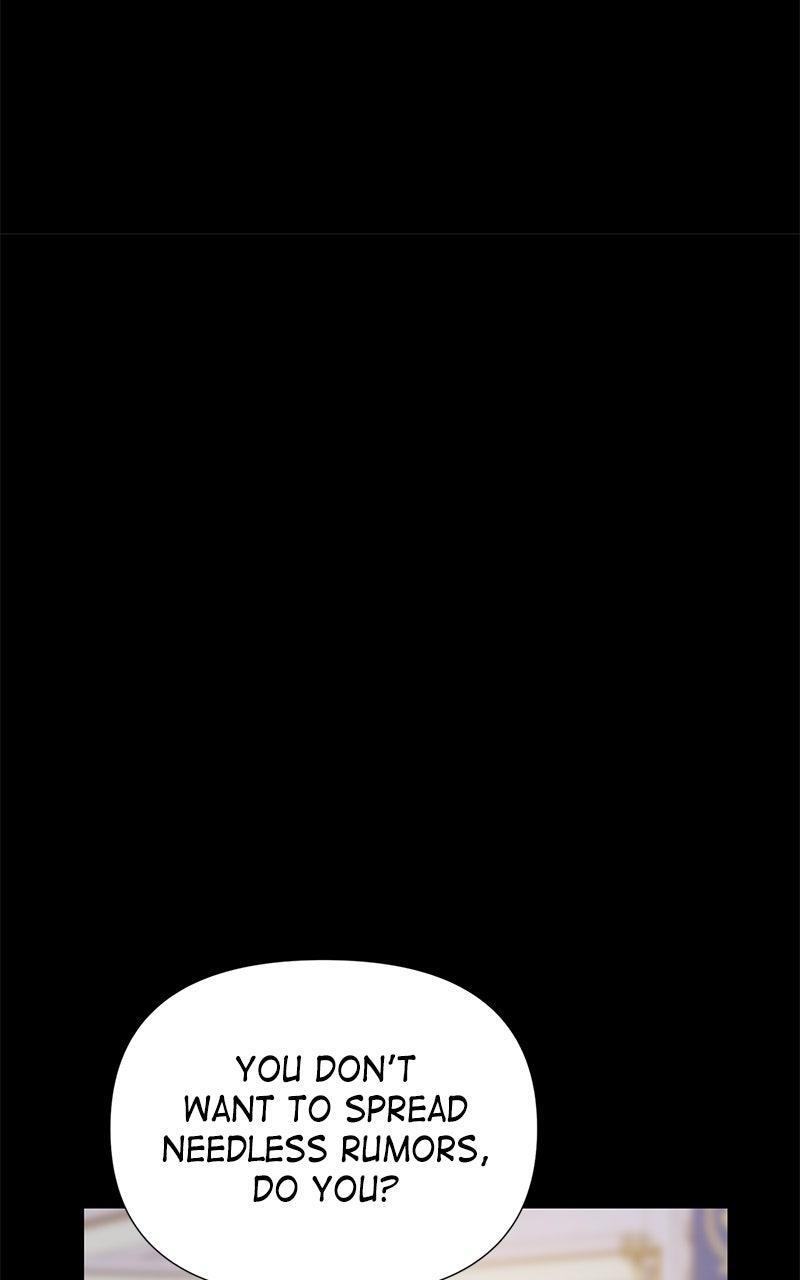 Read Bastian Manga Online