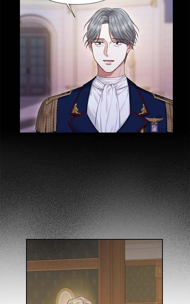 Read Bastian Manga Online
