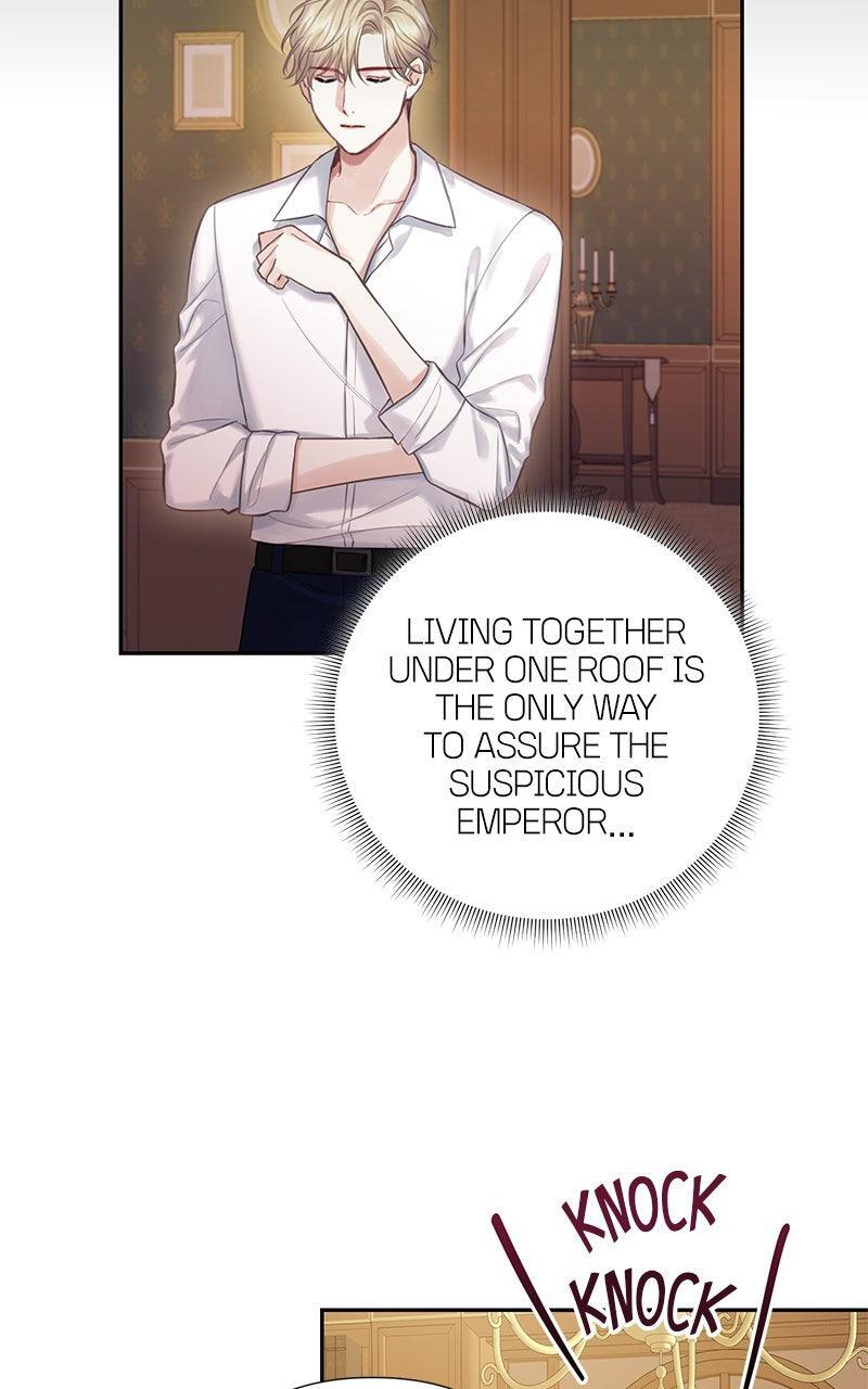 Read Bastian Manga Online