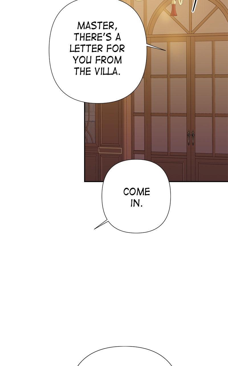 Read Bastian Manga Online