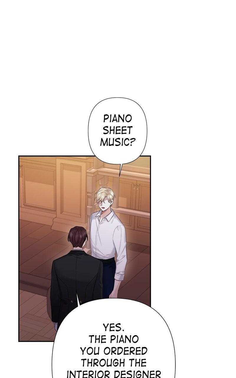 Read Bastian Manga Online