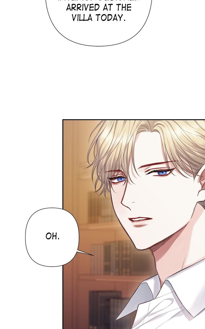 Read Bastian Manga Online