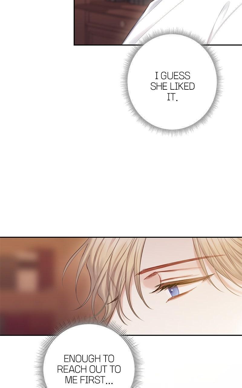 Read Bastian Manga Online