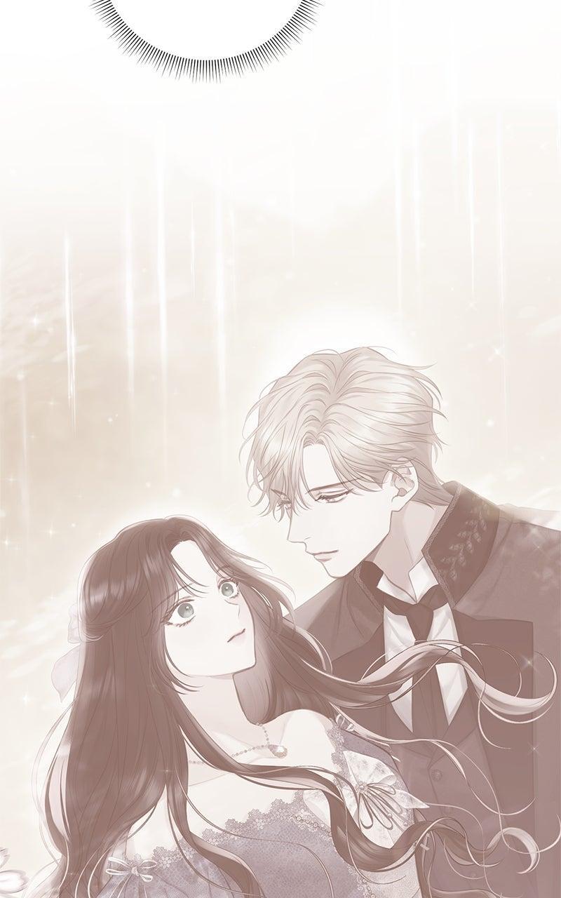 Read Bastian Manga Online