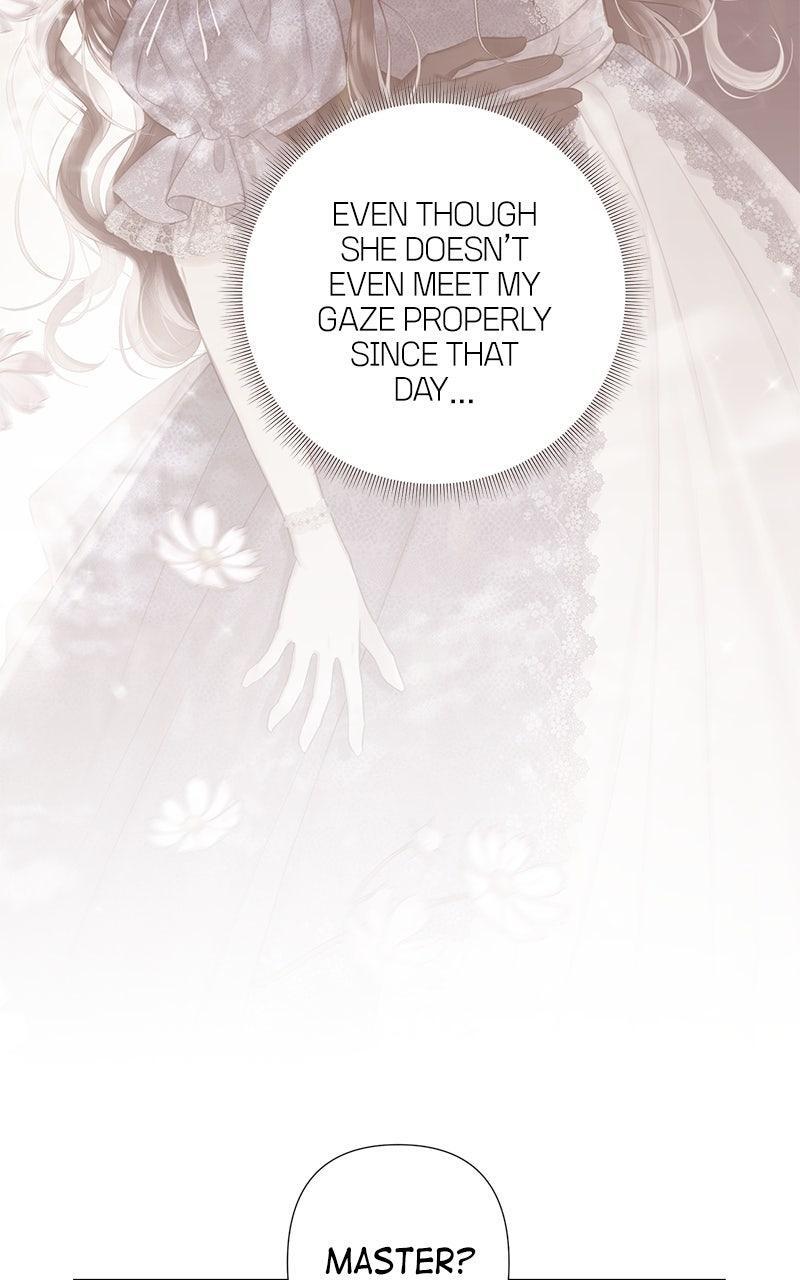 Read Bastian Manga Online