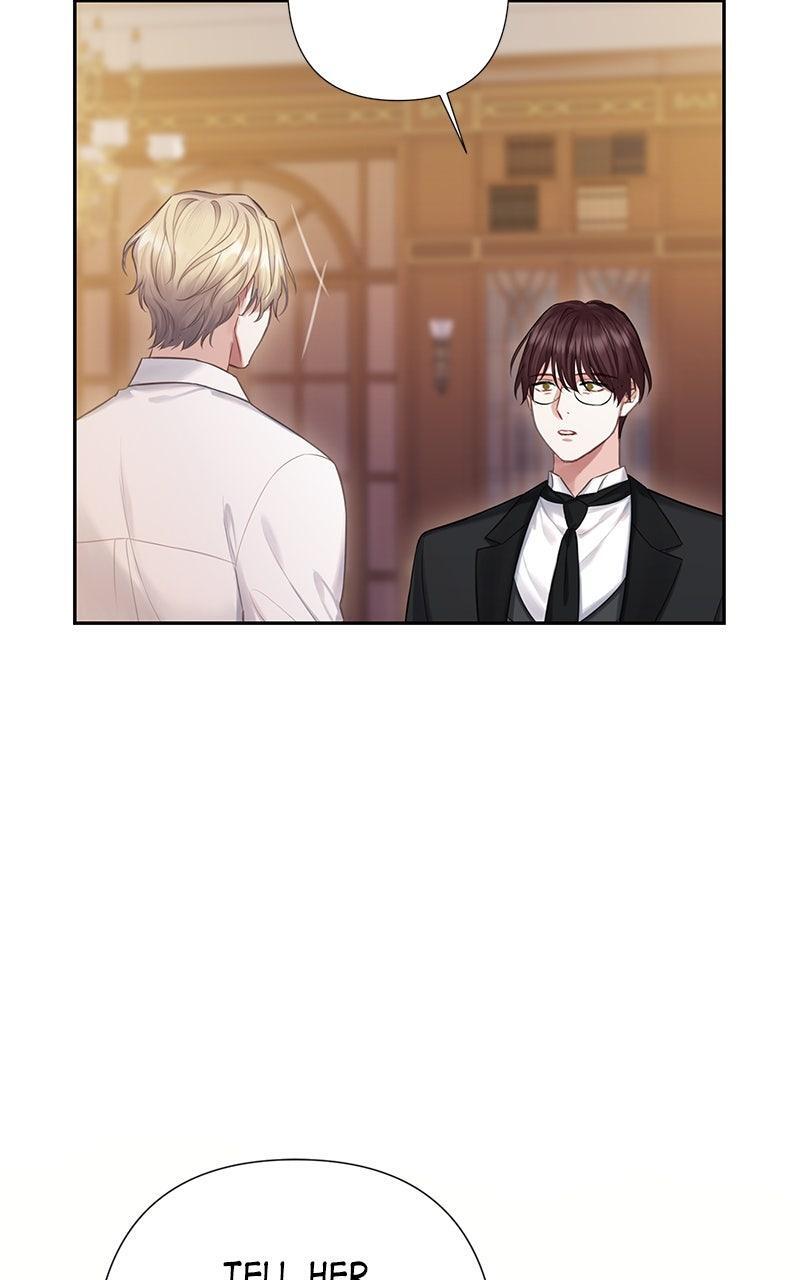 Read Bastian Manga Online