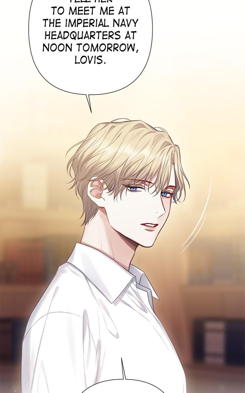 Read Bastian Manga Online