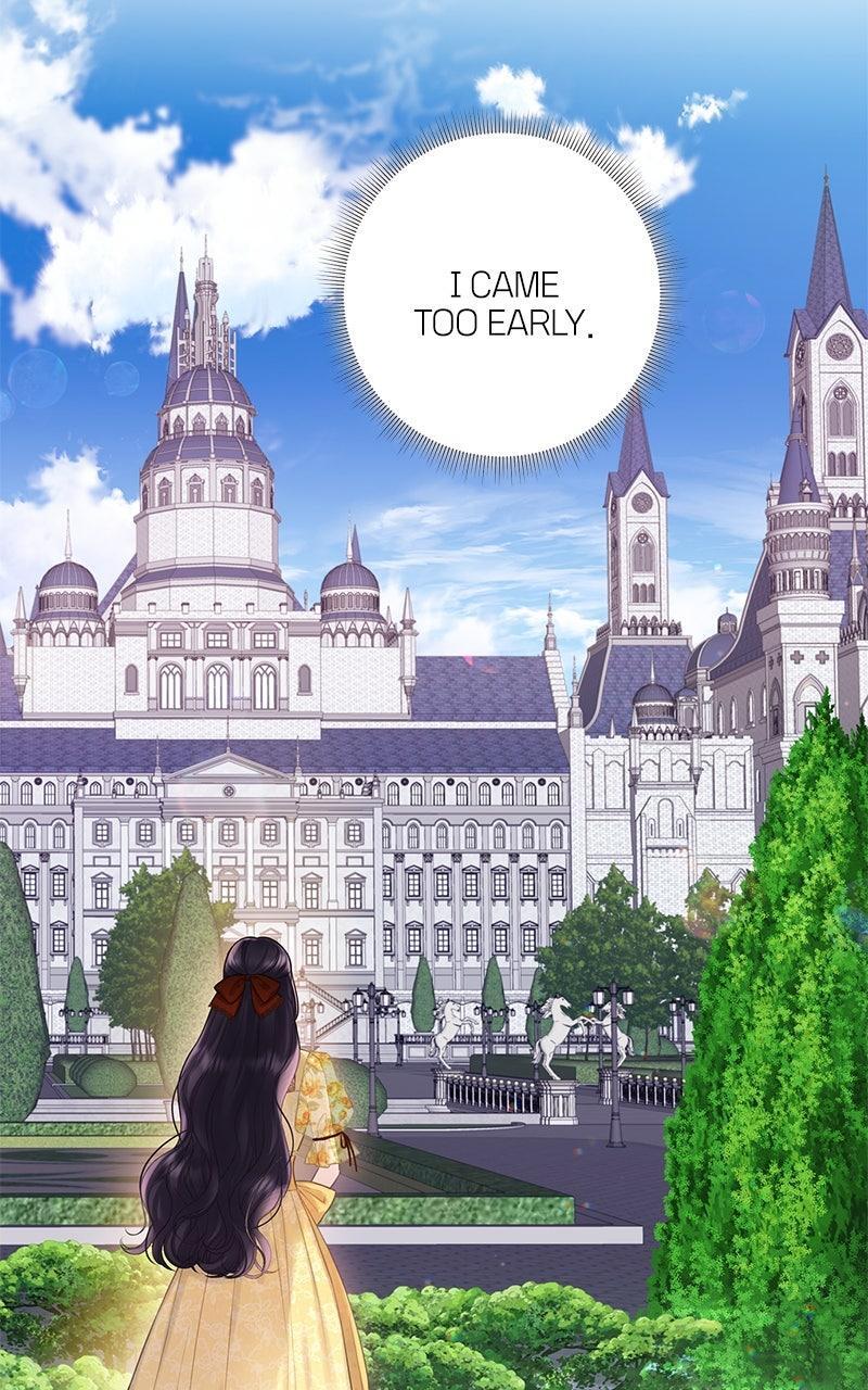 Read Bastian Manga Online