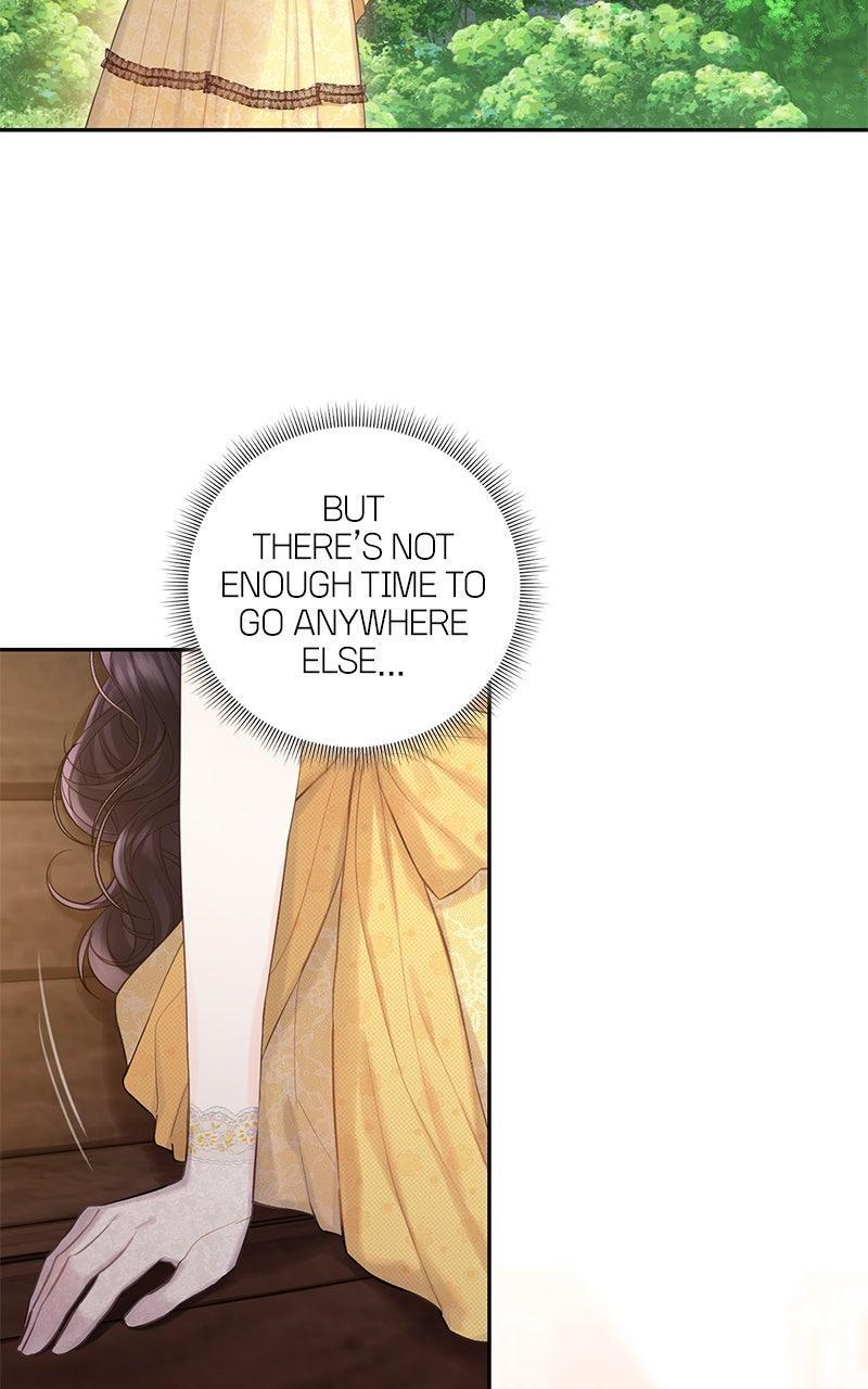 Read Bastian Manga Online
