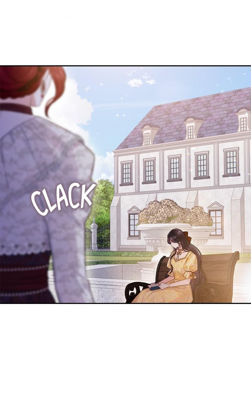 Read Bastian Manga Online