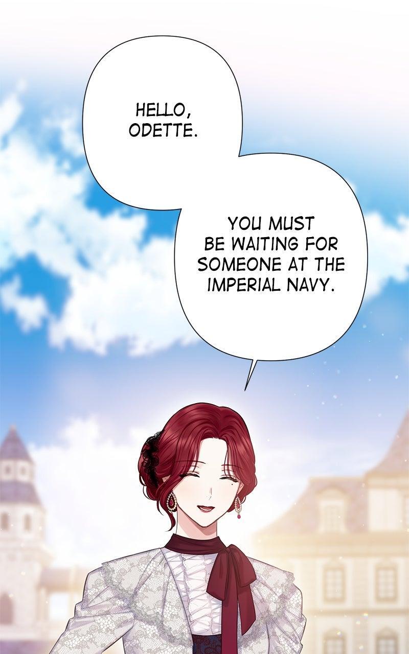 Read Bastian Manga Online
