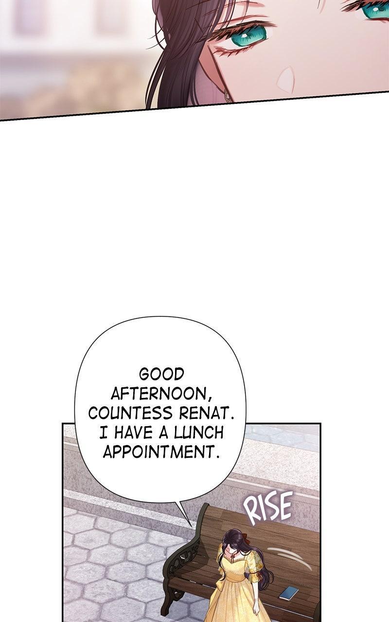 Read Bastian Manga Online