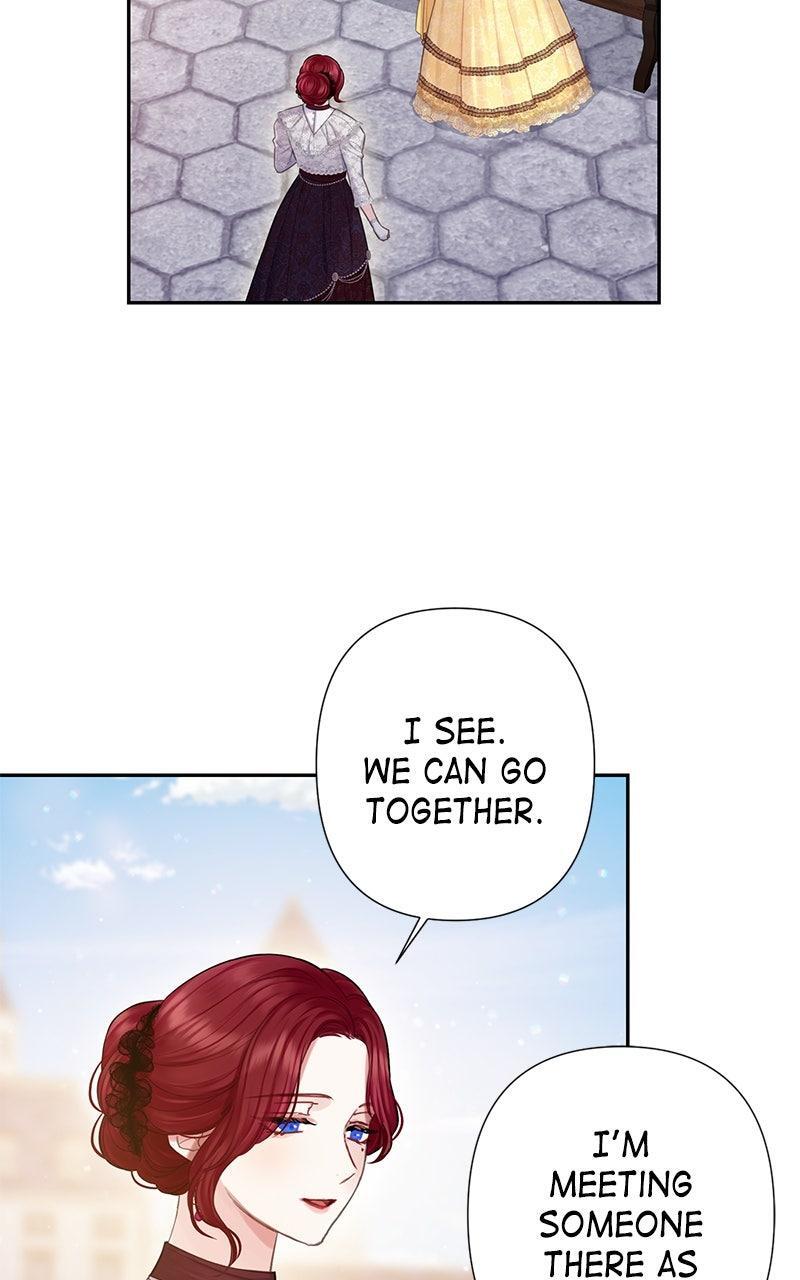 Read Bastian Manga Online