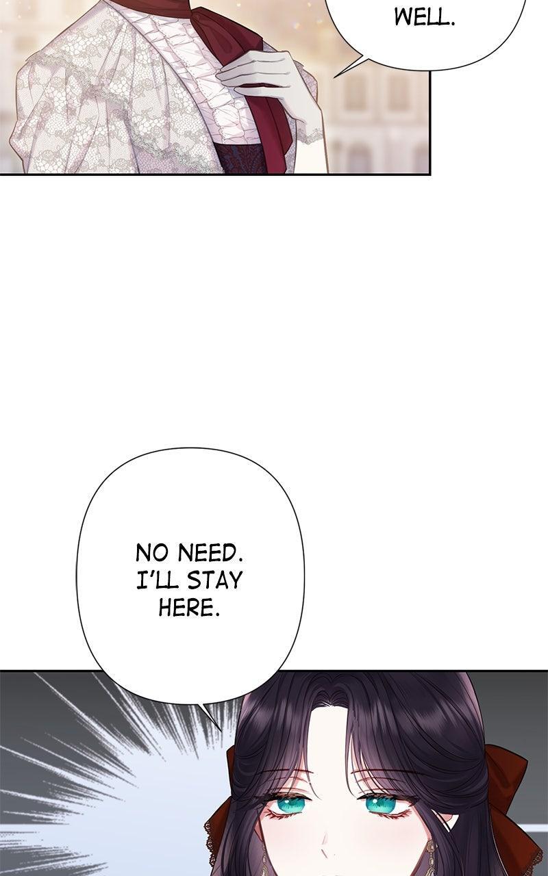Read Bastian Manga Online