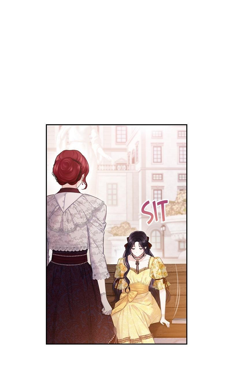 Read Bastian Manga Online