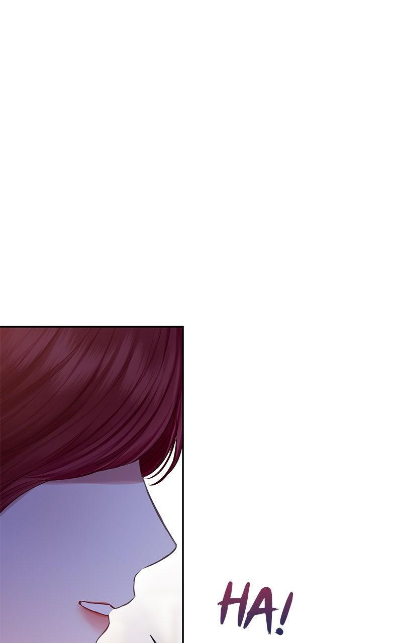 Read Bastian Manga Online