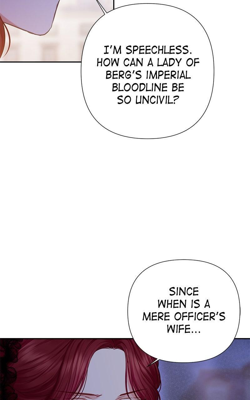 Read Bastian Manga Online