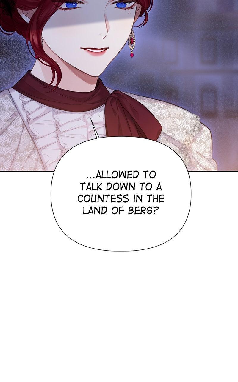Read Bastian Manga Online