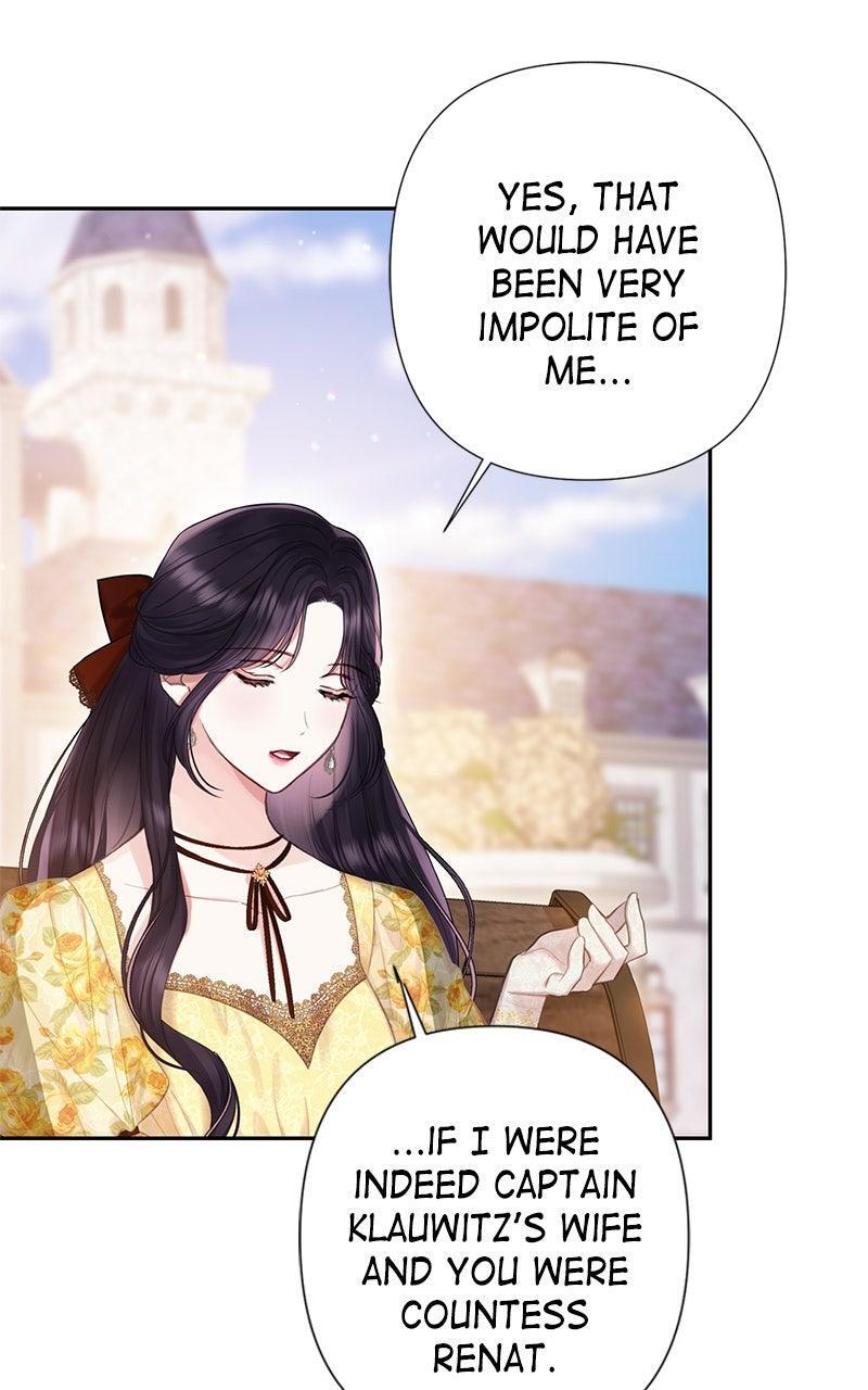 Read Bastian Manga Online