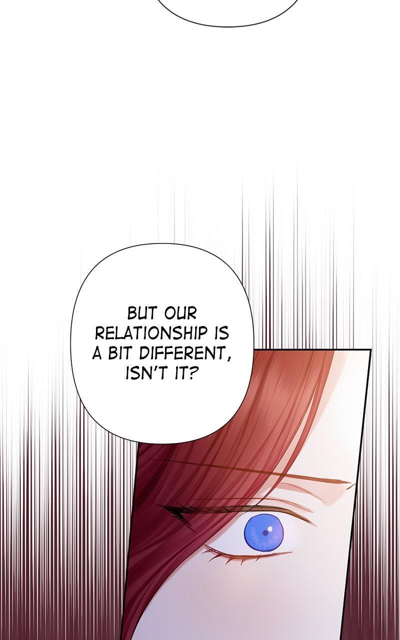 Read Bastian Manga Online