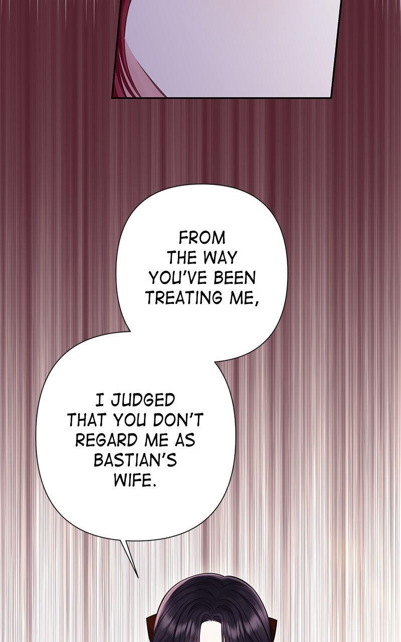 Read Bastian Manga Online