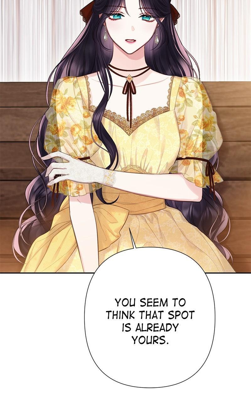Read Bastian Manga Online