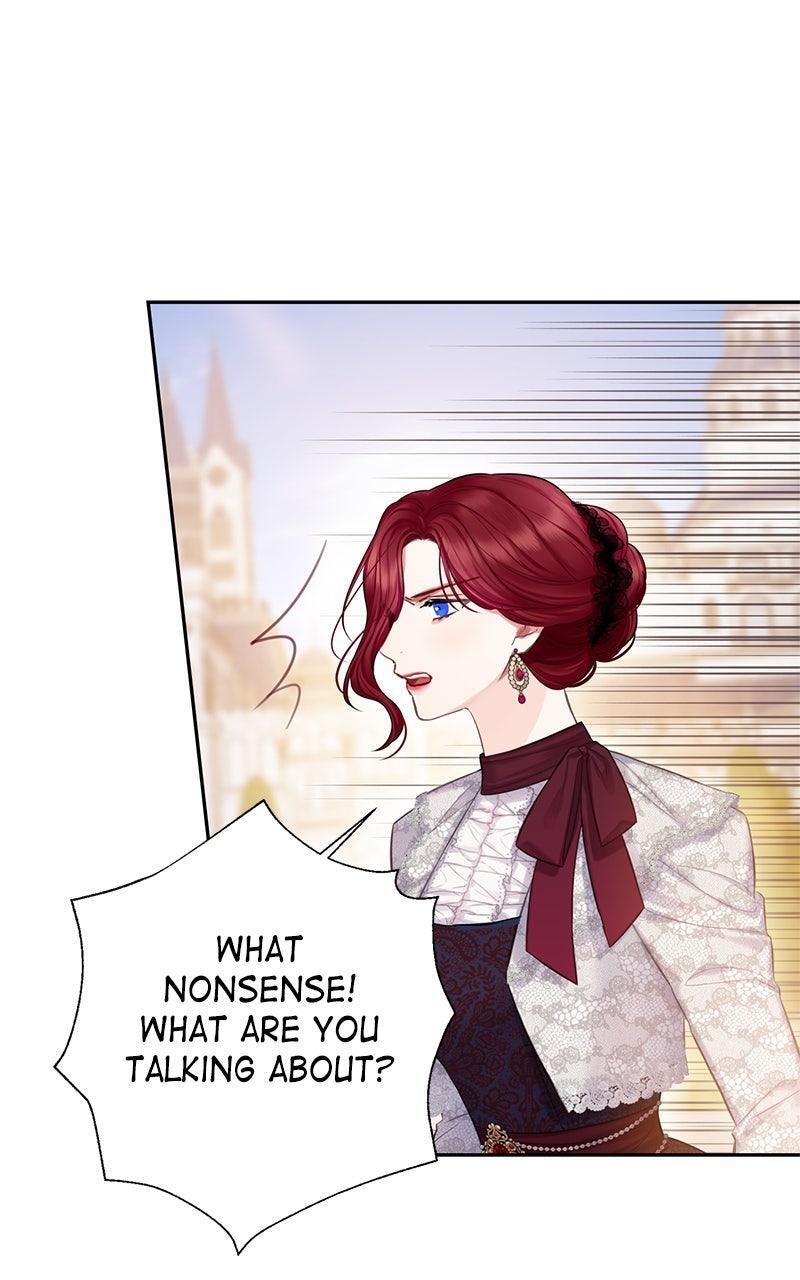 Read Bastian Manga Online
