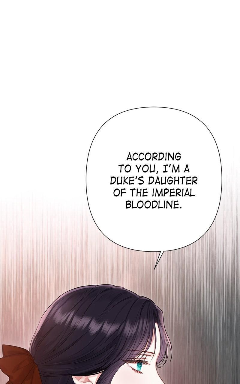 Read Bastian Manga Online