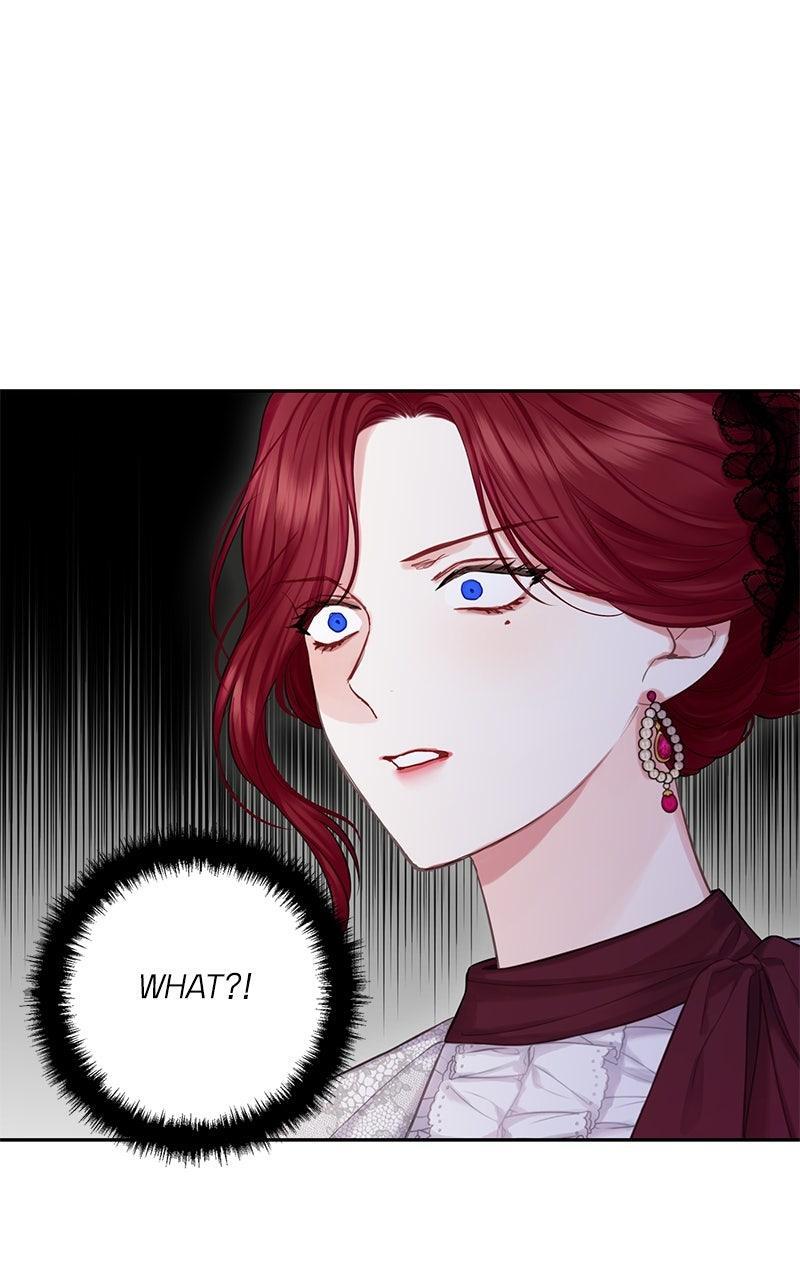 Read Bastian Manga Online