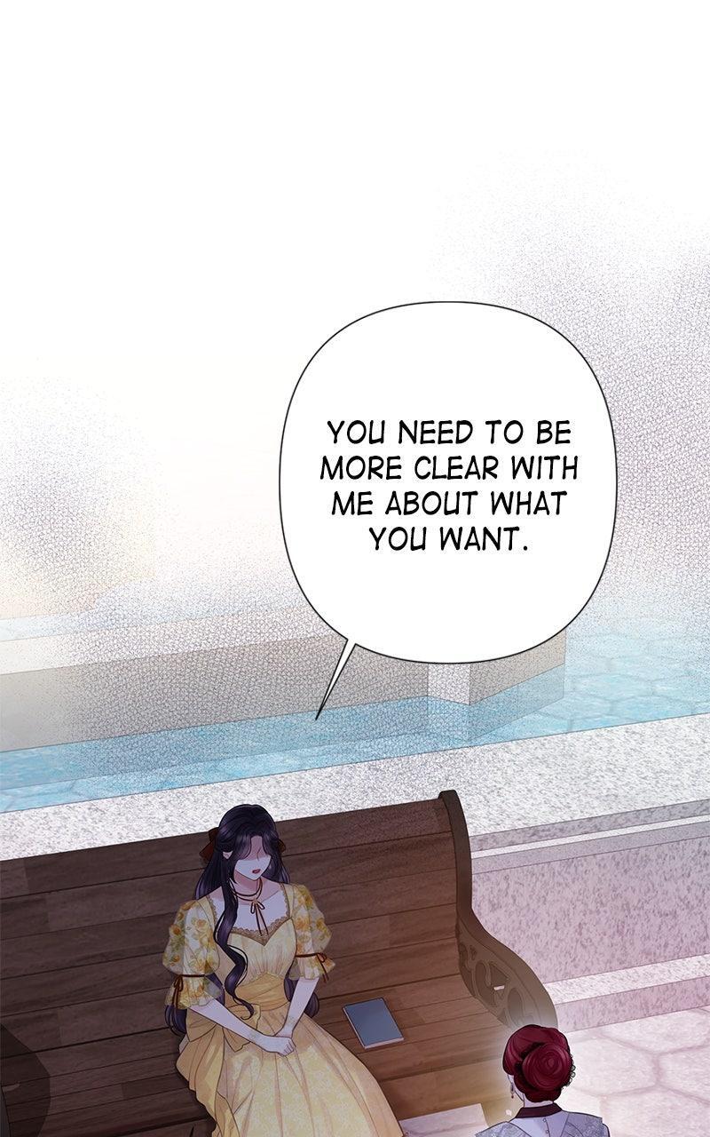 Read Bastian Manga Online