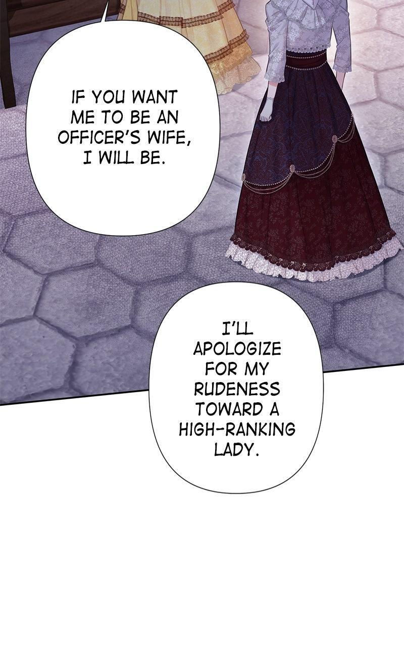Read Bastian Manga Online