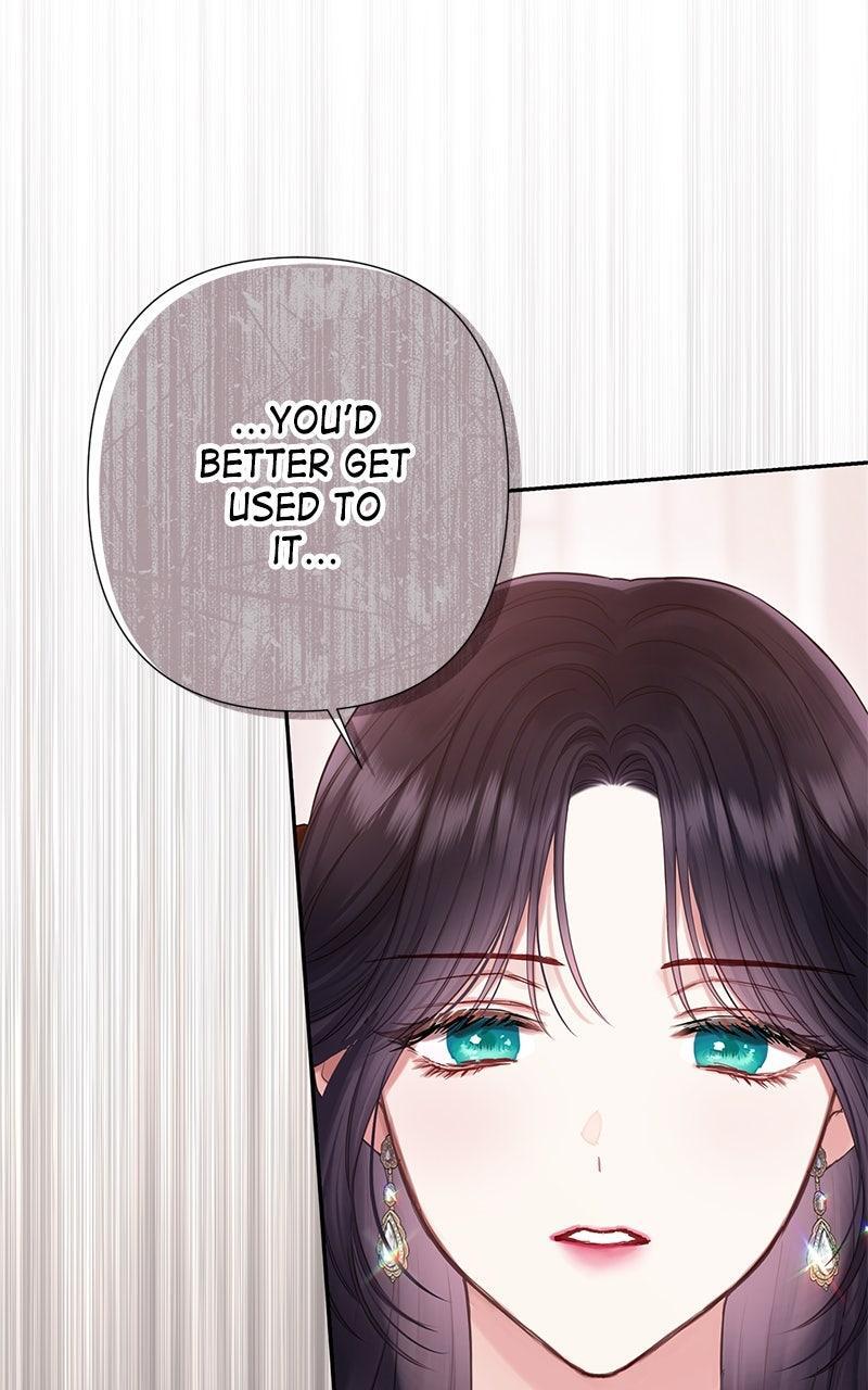Read Bastian Manga Online