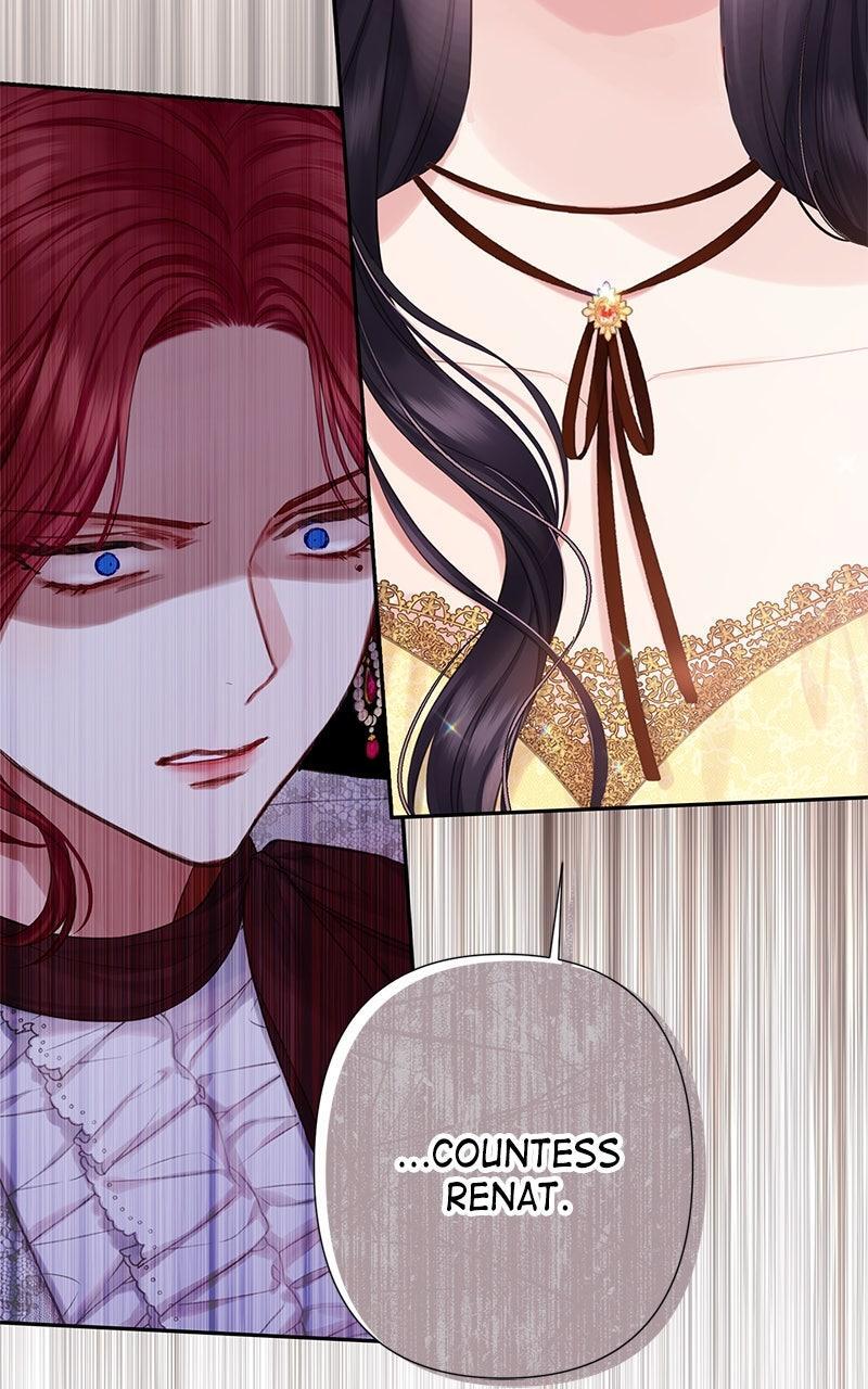 Read Bastian Manga Online
