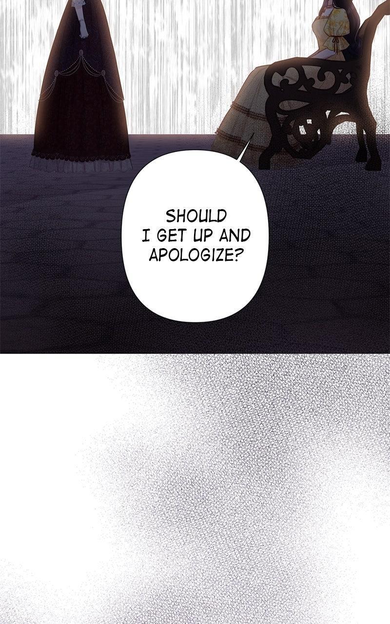 Read Bastian Manga Online