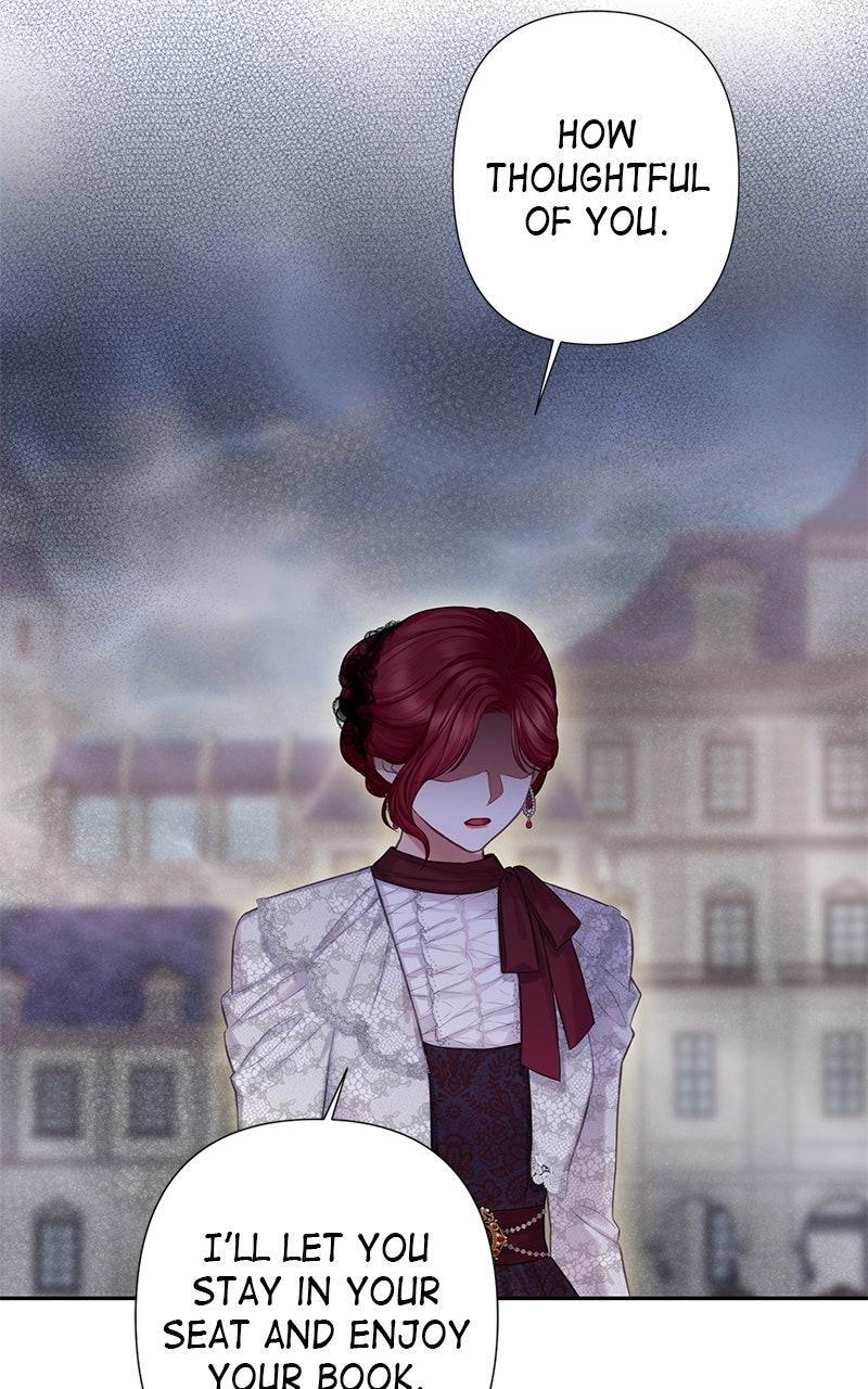 Read Bastian Manga Online