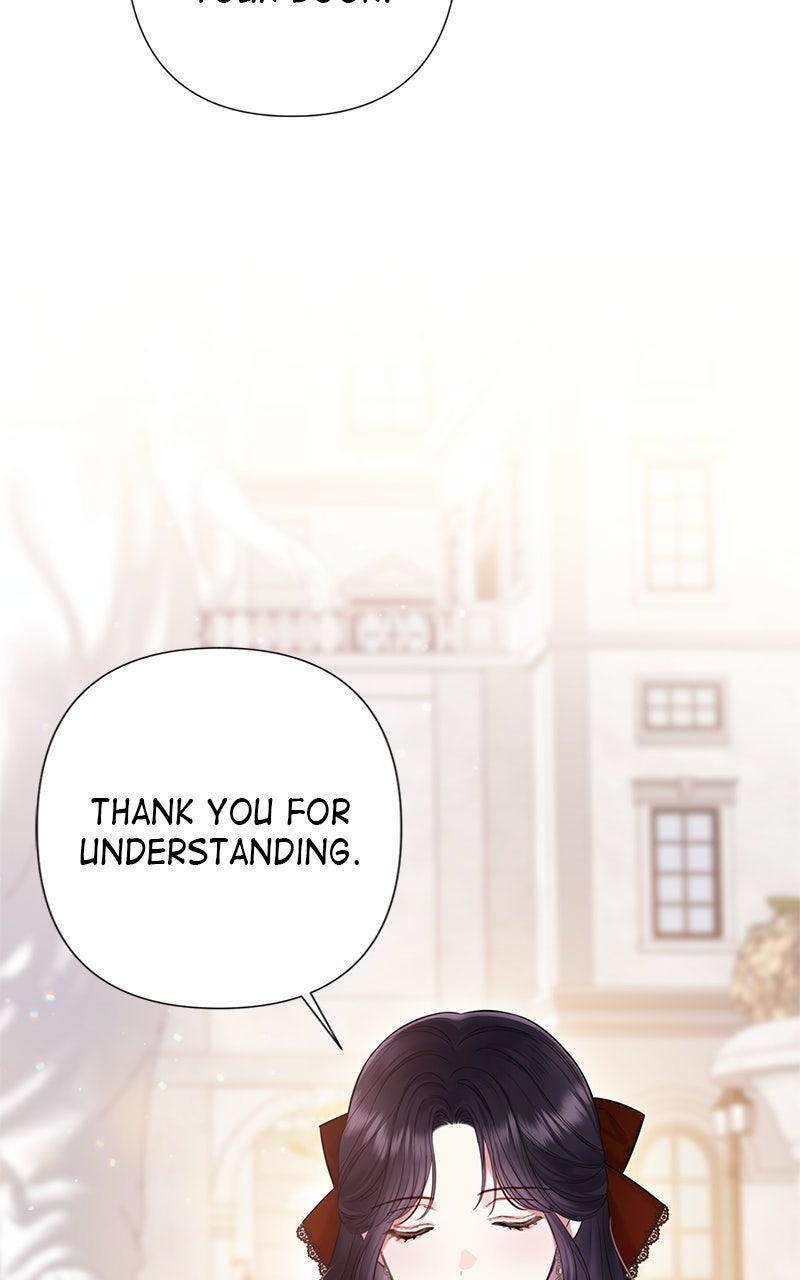 Read Bastian Manga Online