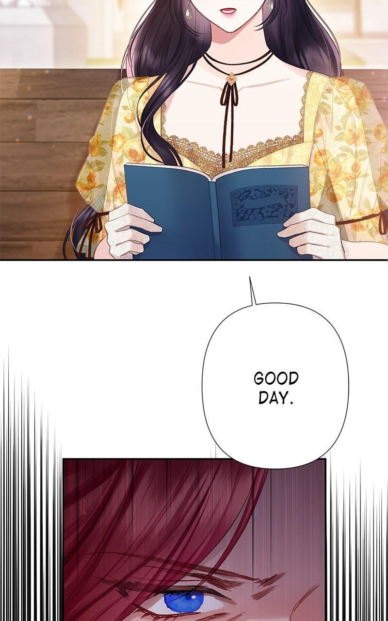 Read Bastian Manga Online