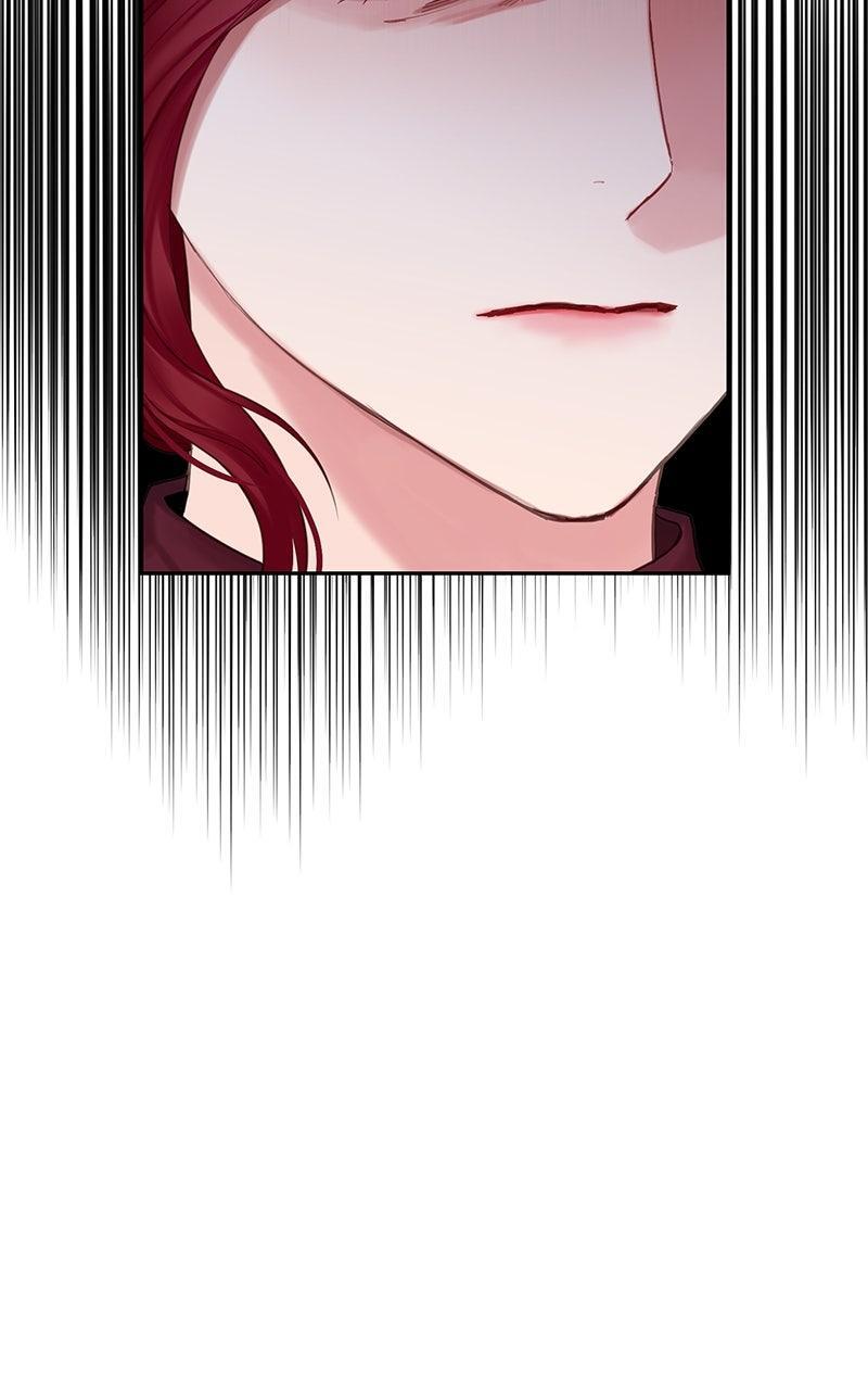 Read Bastian Manga Online