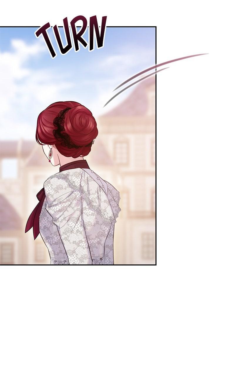 Read Bastian Manga Online
