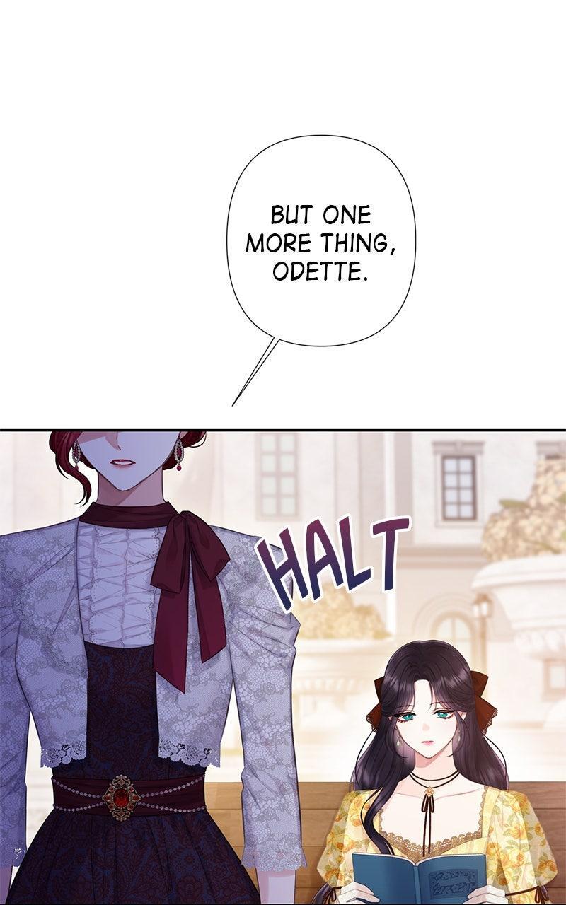 Read Bastian Manga Online