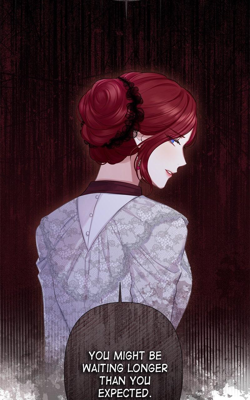 Read Bastian Manga Online