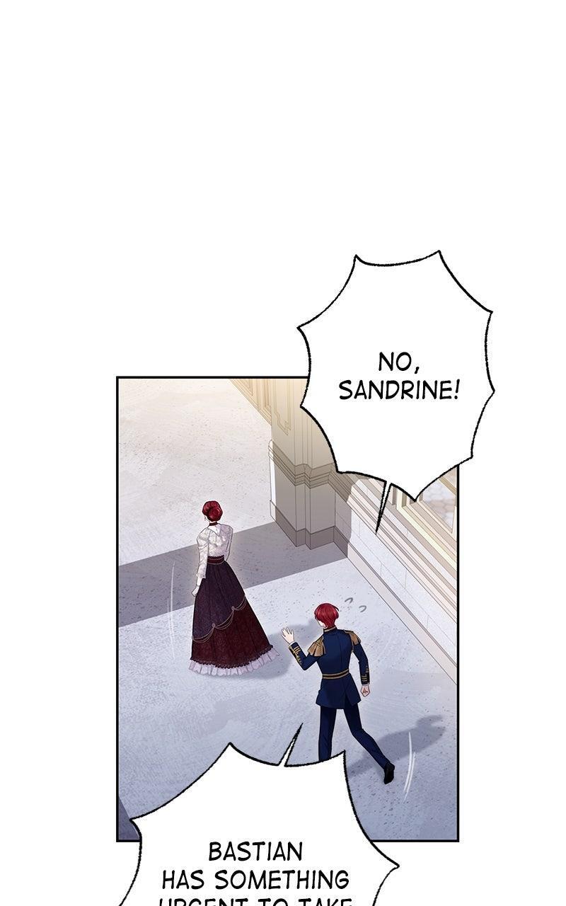 Read Bastian Manga Online