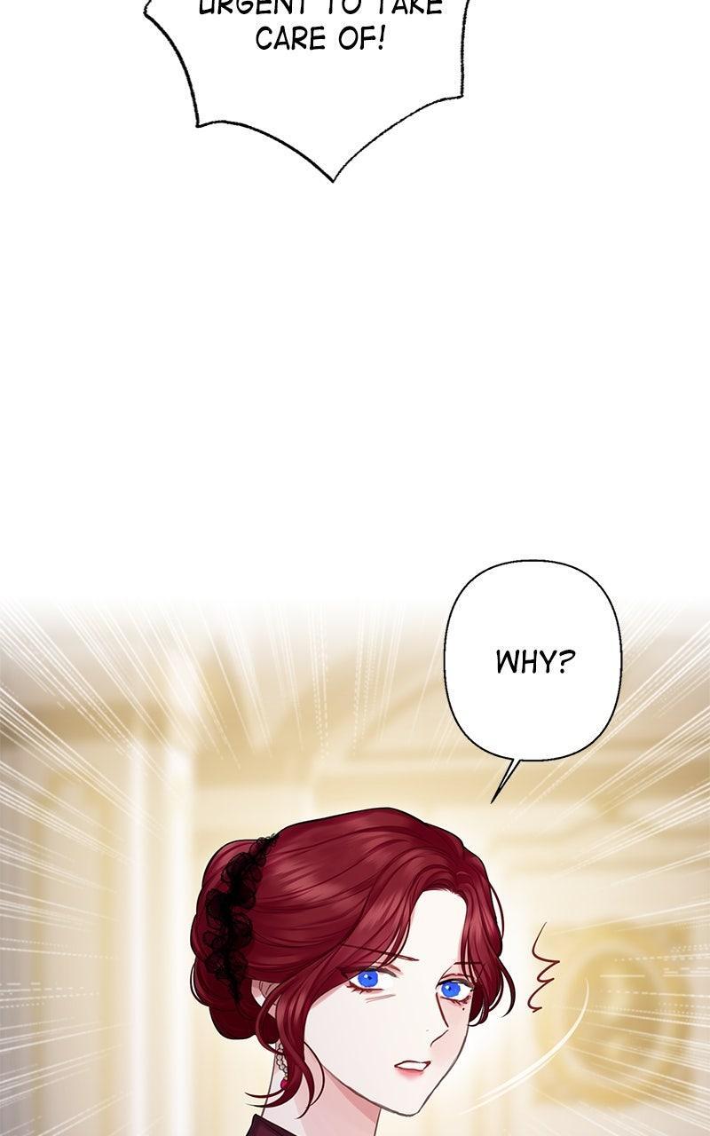 Read Bastian Manga Online